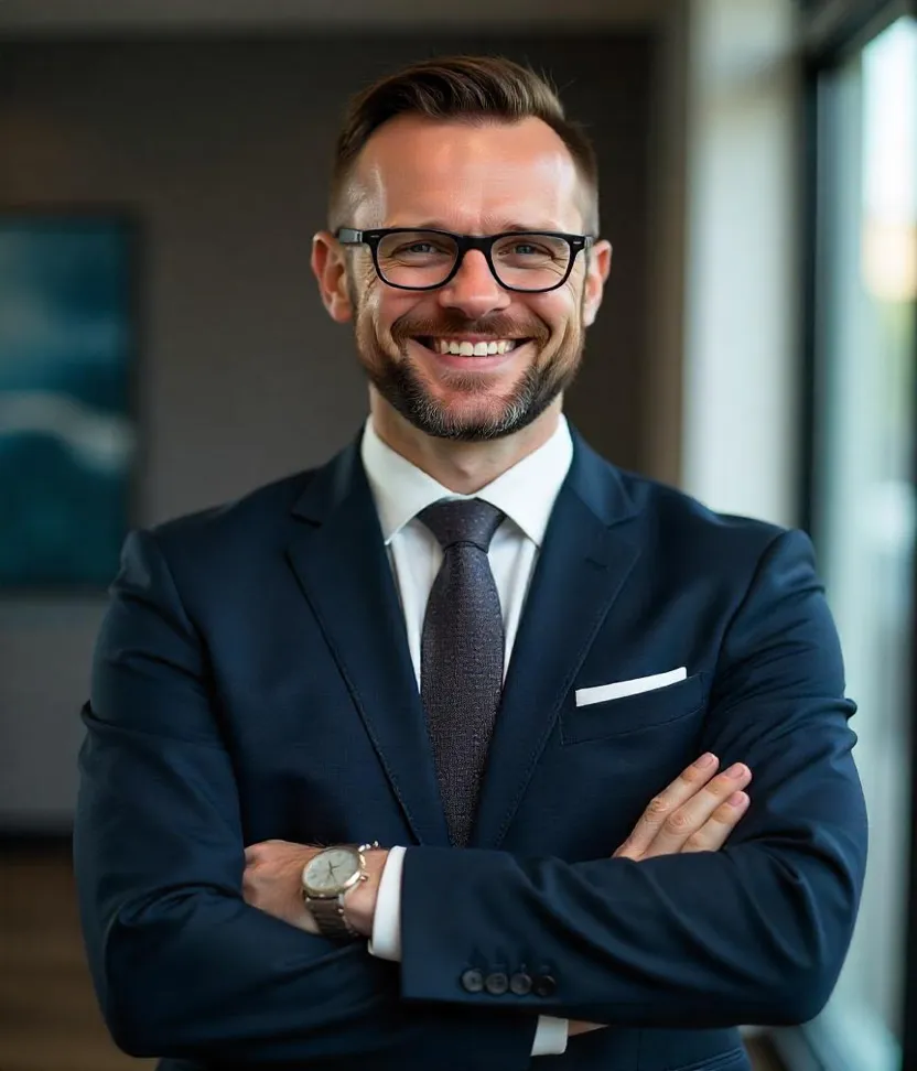 Latvia Investor